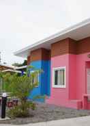 EXTERIOR_BUILDING พัสกร บูทีก รีสอร์ต