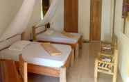 Kamar Tidur 2 Oro Beach House