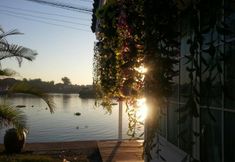 外觀 4 Ruenlookmai Resort