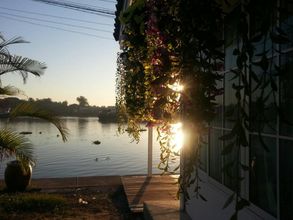 외관 4 Ruenlookmai Resort