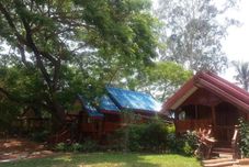 Exterior Ruenlookmai Resort