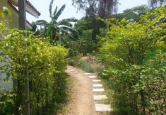 Exterior 7 Ruenlookmai Resort