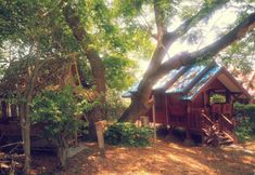 外觀 6 Ruenlookmai Resort