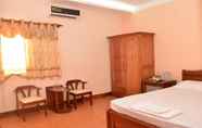 Phòng ngủ 4 Phu Loc Phat Hotel