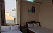 Sảnh chức năng 5 Phu Loc Phat Hotel