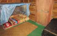 Kamar Tidur 2 Musa Homestay