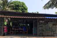 Ruangan Fungsional Sukjai Houses