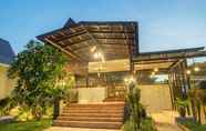 Bangunan 5 Krabi Home Town Boutique