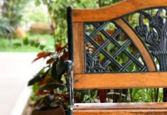 公共空间 4 Phetpailin Hotel