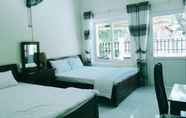 Lainnya 2 Newstar Phu Quoc Resort 