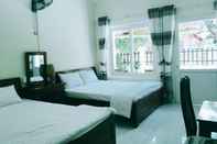 Lainnya Newstar Phu Quoc Resort 