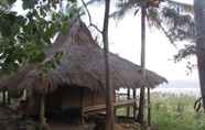 Exterior 5 Sumba Sunset Surf Camp