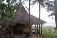 Exterior Sumba Sunset Surf Camp