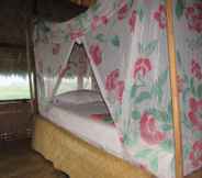 Bedroom 4 Sumba Sunset Surf Camp