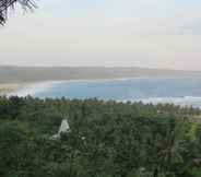 Nearby View and Attractions 7 Sumba Sunset Surf Camp