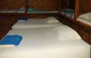 Kamar Tidur 6 Redemtorists Villa & Resto