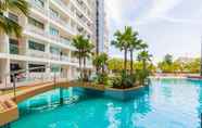 SWIMMING_POOL Laguna Beach Resort 1 by Pattaya Sunny Rentals
