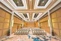 Dewan Majlis GRAMM HOTEL by Ambarrukmo