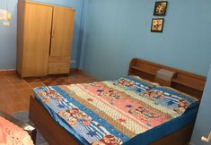 Bedroom 6 Prasertsri Diamond