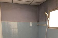 客房浴室 Prasertsri Diamond