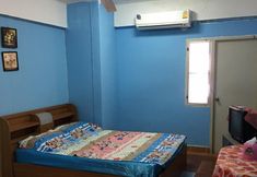 臥室 4 Prasertsri Diamond