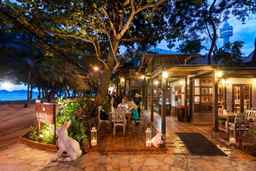 Rabbit Resort, Rp 1.799.342