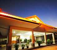 Bangunan 3 Golden Land Hotel