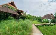 Exterior 3 Manee Dheva Resort & Spa