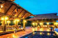 Lobby Manee Dheva Resort & Spa