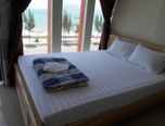 BEDROOM Tuan Phuong Motel