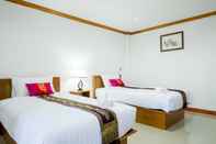 Kamar Tidur Thatphanom View Hotel