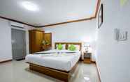 Kamar Tidur 6 Thatphanom View Hotel