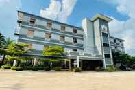 Sảnh chờ Thatphanom View Hotel