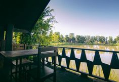 Nearby View and Attractions 6 Tanita Lagoon Udonthani