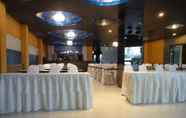 Dewan Majlis 5 Twin Hotel