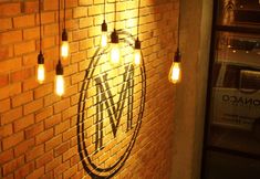 Lobi 3 Monaco Boutique Hotel Kampung Air
