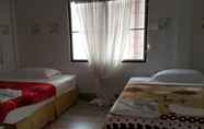 Kamar Tidur 7 Emmanuel Guesthouse