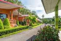 Ruang untuk Umum Krabi Inn Resort
