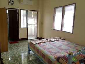 Bedroom 4 Lertchai Mansion