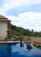 SWIMMING_POOL Baan Bua Sawan Villa