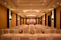 Functional Hall Kantary Bay Hotel and Serviced Apartments Rayong