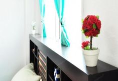 臥室 7 K-Park Apartment