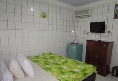 Bedroom 5 Hotel Lila Graha
