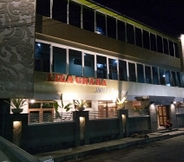Exterior 2 Hotel Lila Graha