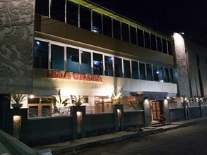 Exterior 4 Hotel Lila Graha