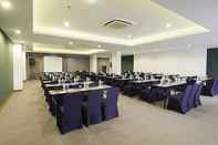 Dewan Majlis Geary Hotel Bandung