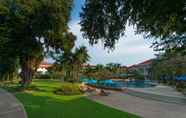 Nearby View and Attractions 3 Dheva Mantra Resort 