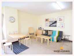 Good Morning Apartment, USD 34.64