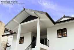 Kitti Rose Home, THB 1,044.17