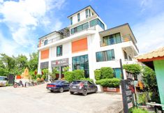 外観 5 Pak-D Resort